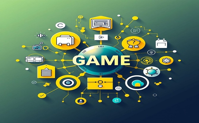 山东省青岛市EBPAY钱包游戏技术研发平台