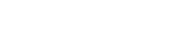best365·(中国区)官方网站