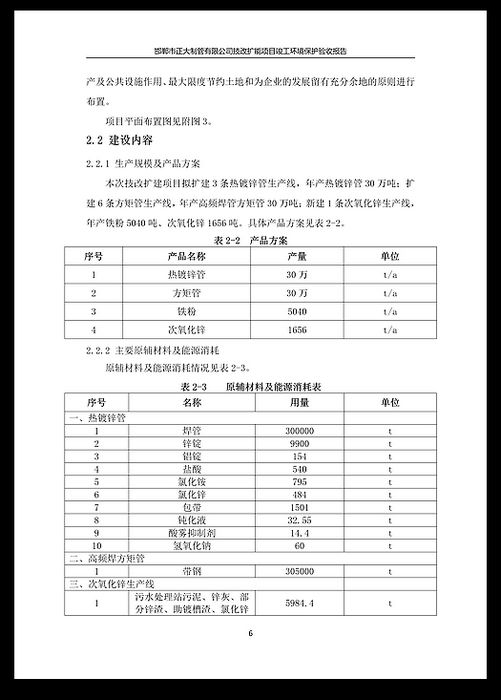 best365·(中国区)官方网站
