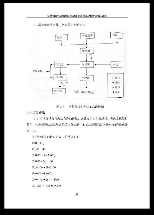 best365·(中国区)官方网站