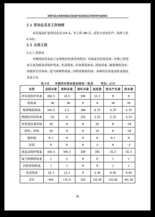 best365·(中国区)官方网站