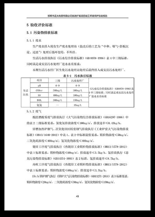 best365·(中国区)官方网站