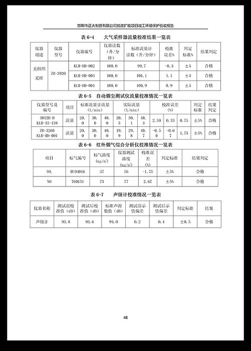 best365·(中国区)官方网站