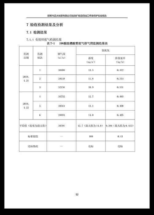best365·(中国区)官方网站