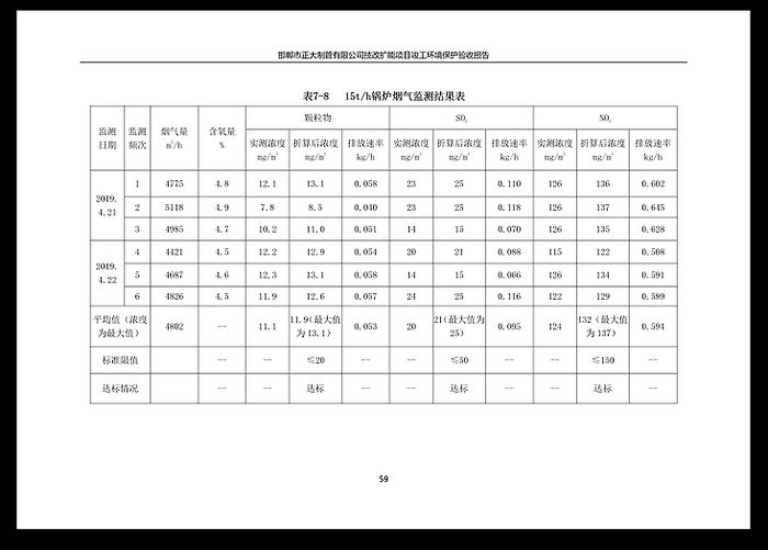 best365·(中国区)官方网站