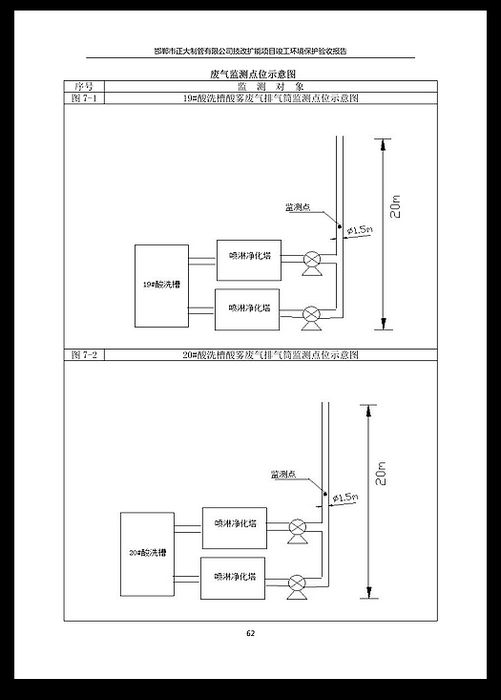best365·(中国区)官方网站