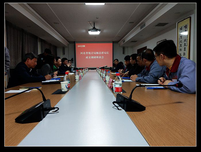best365·(中国区)官方网站