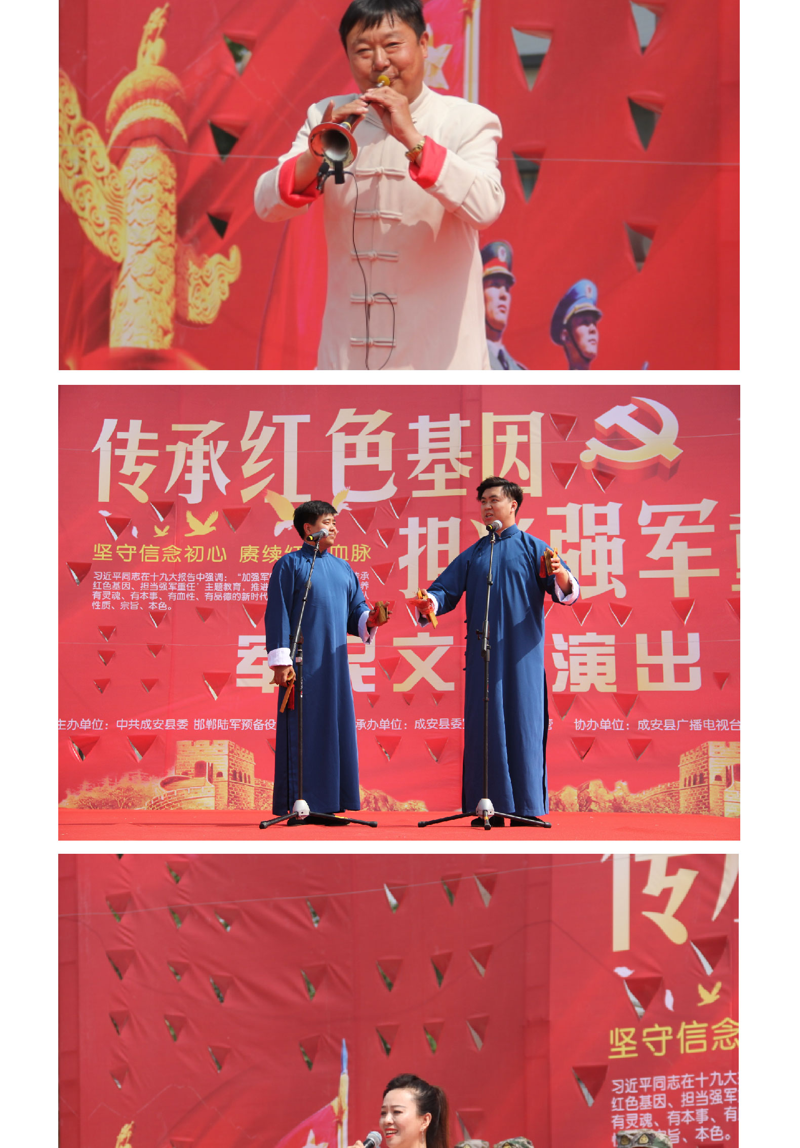 best365·(中国区)官方网站