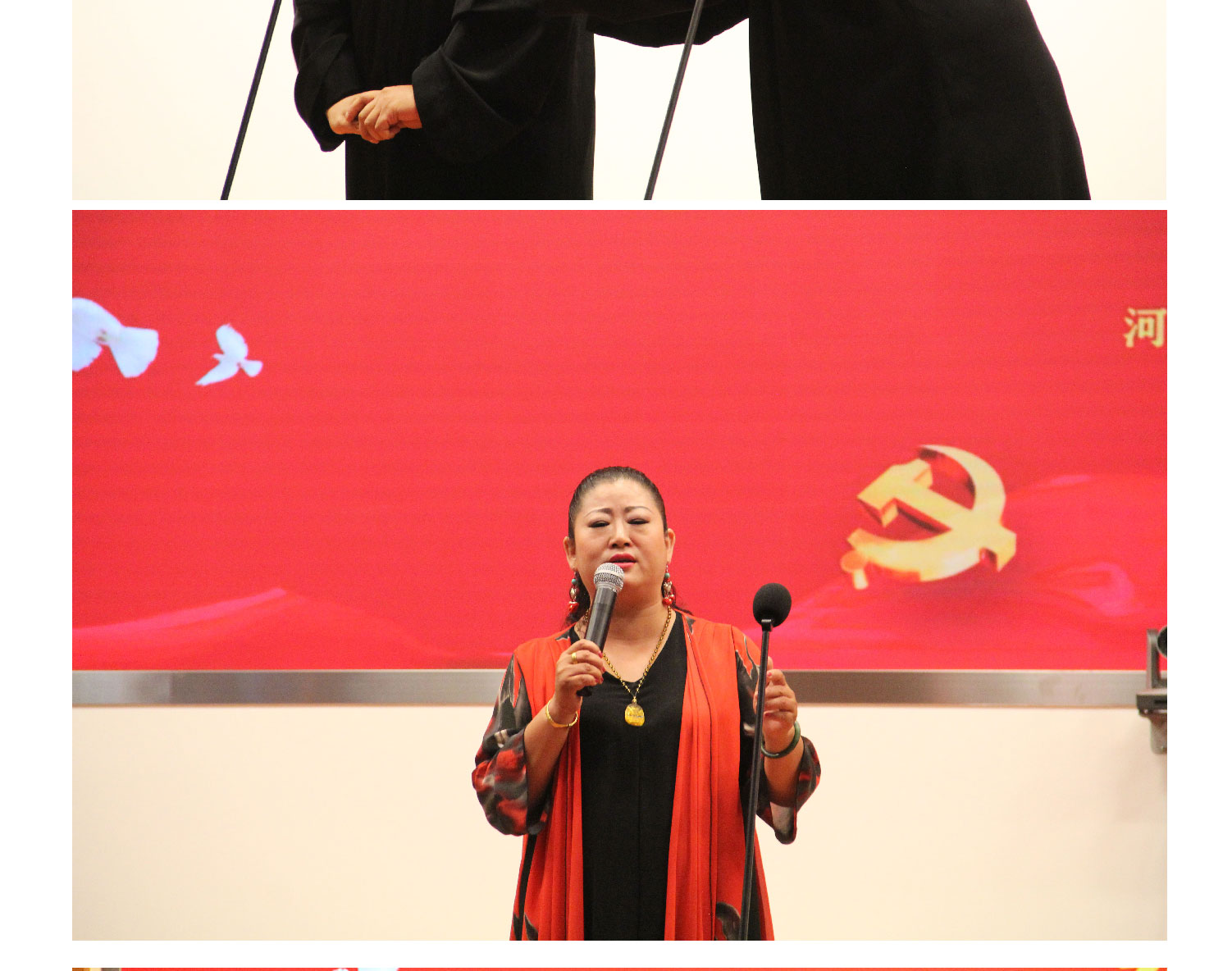 best365·(中国区)官方网站
