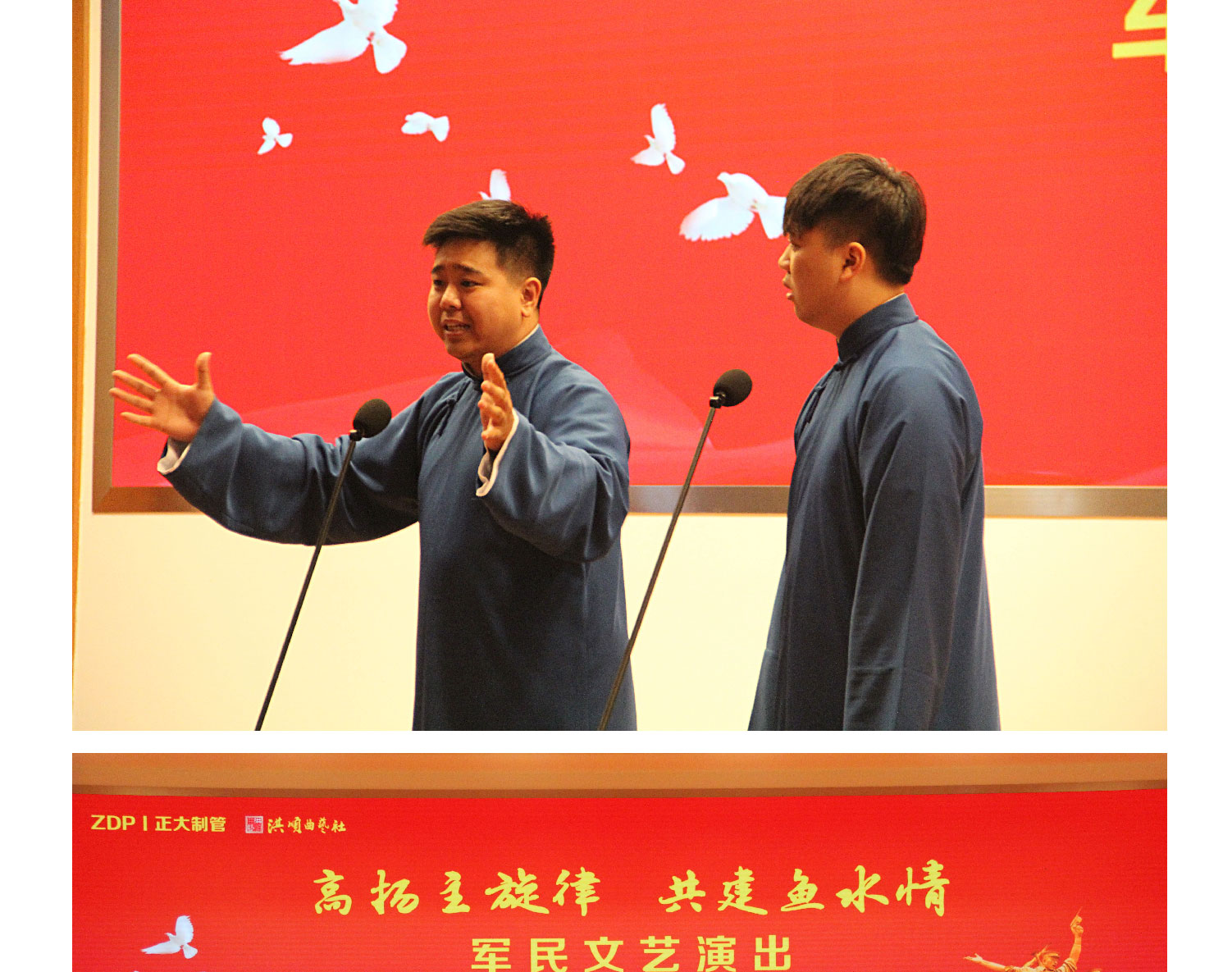best365·(中国区)官方网站