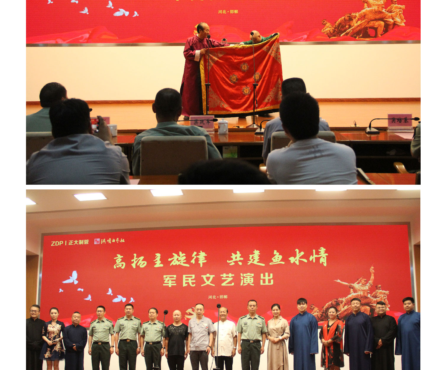 best365·(中国区)官方网站