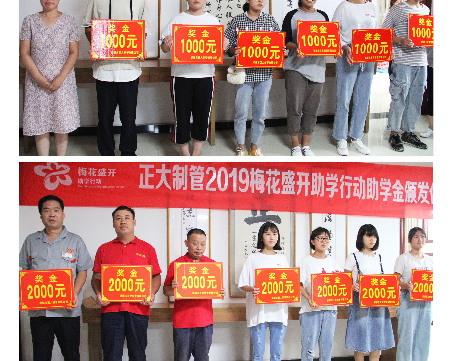 best365·(中国区)官方网站