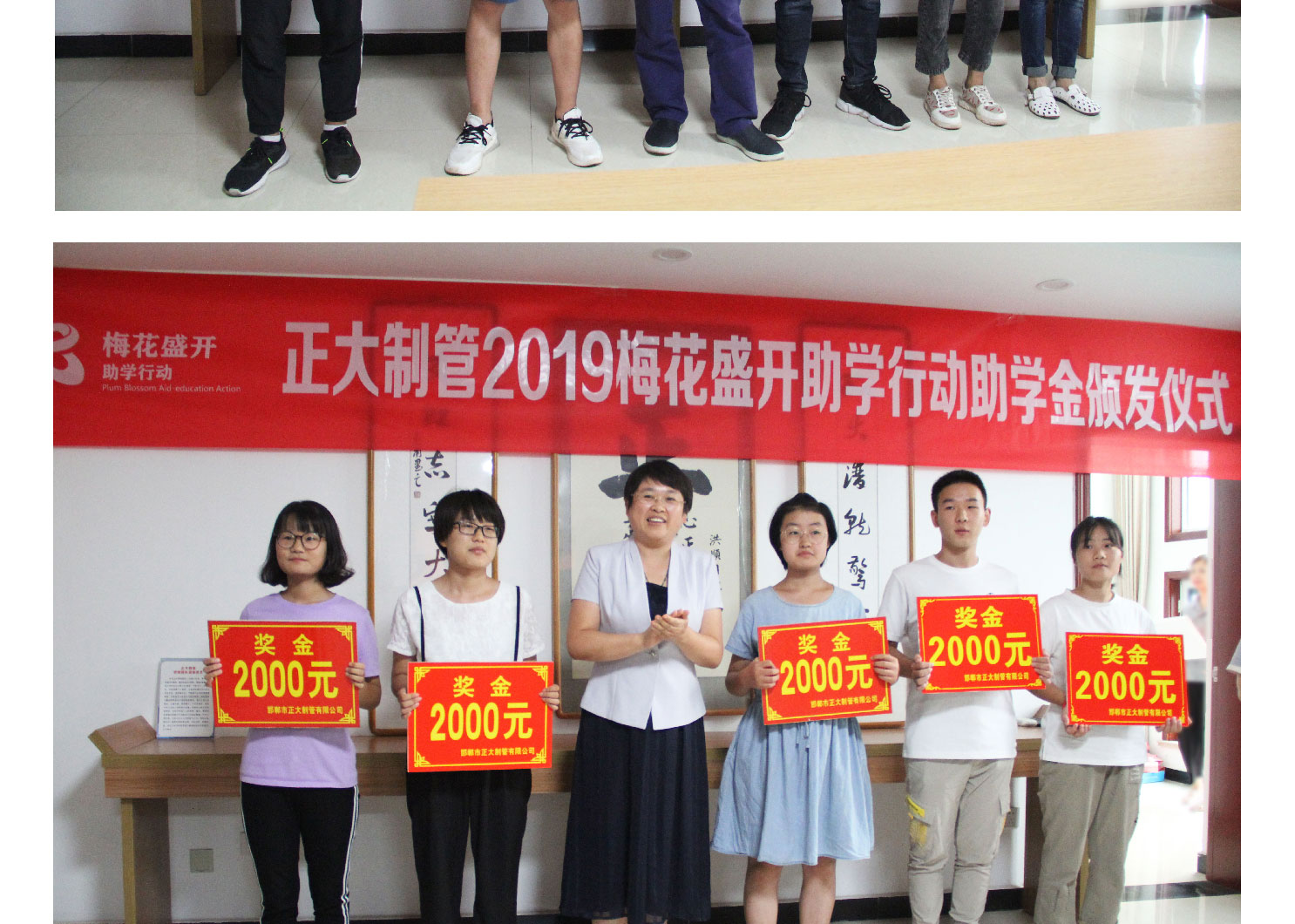 best365·(中国区)官方网站