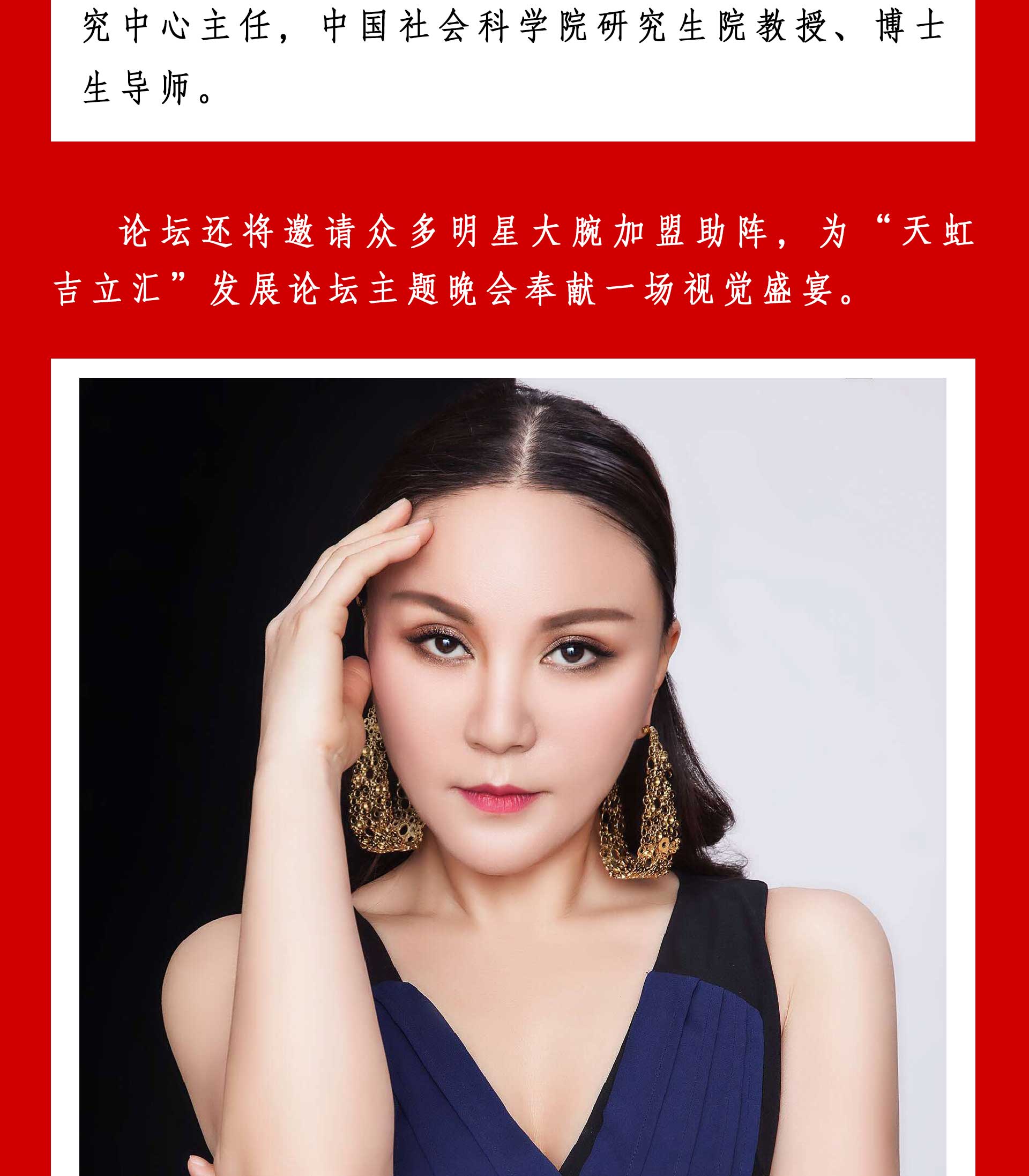 best365·(中国区)官方网站