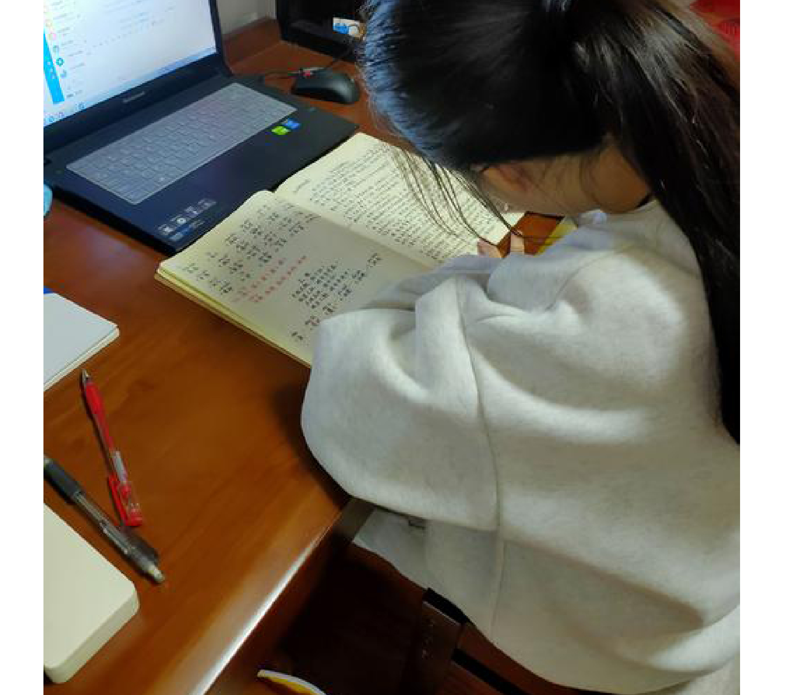 best365·(中国区)官方网站