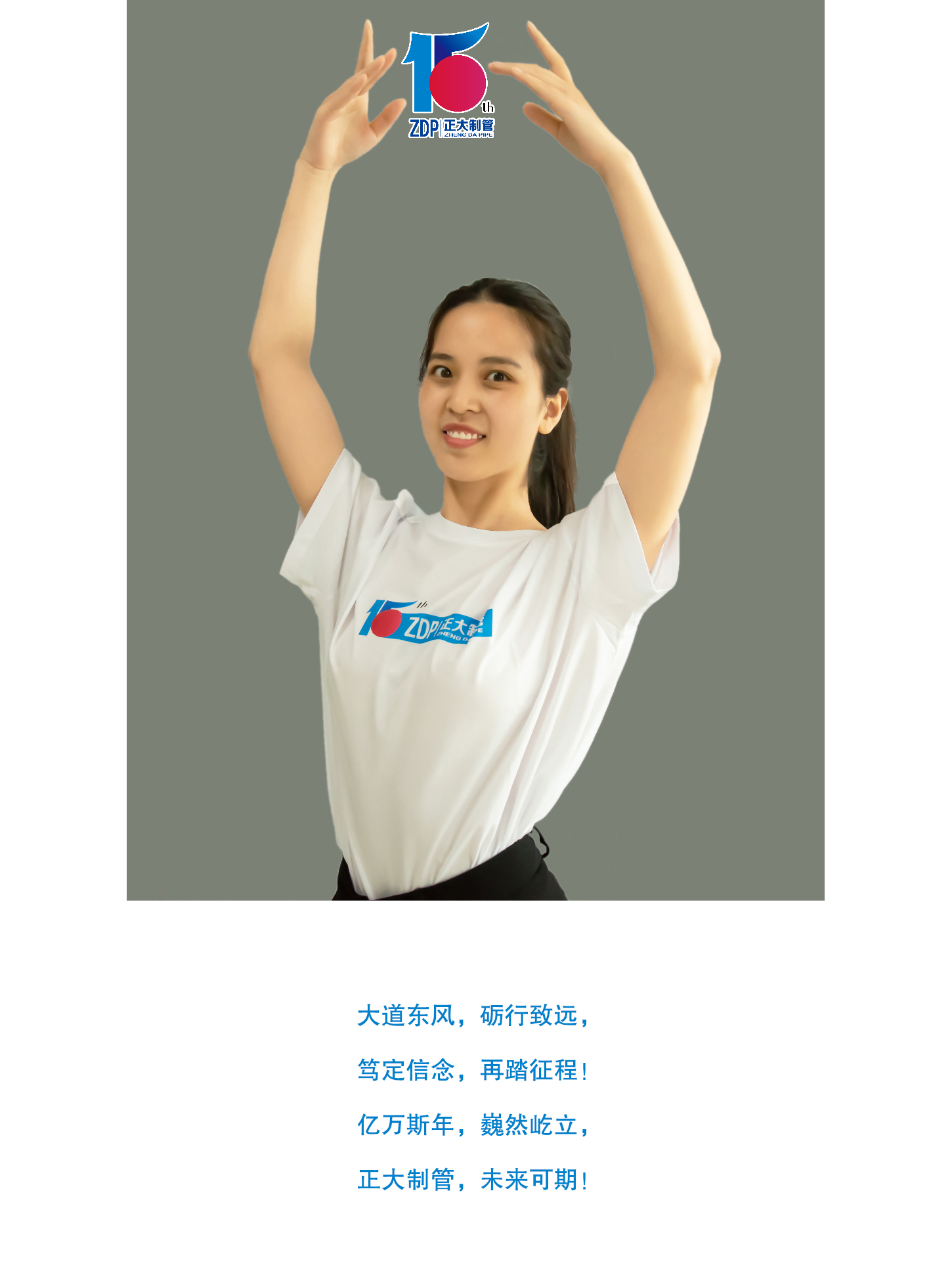 best365·(中国区)官方网站