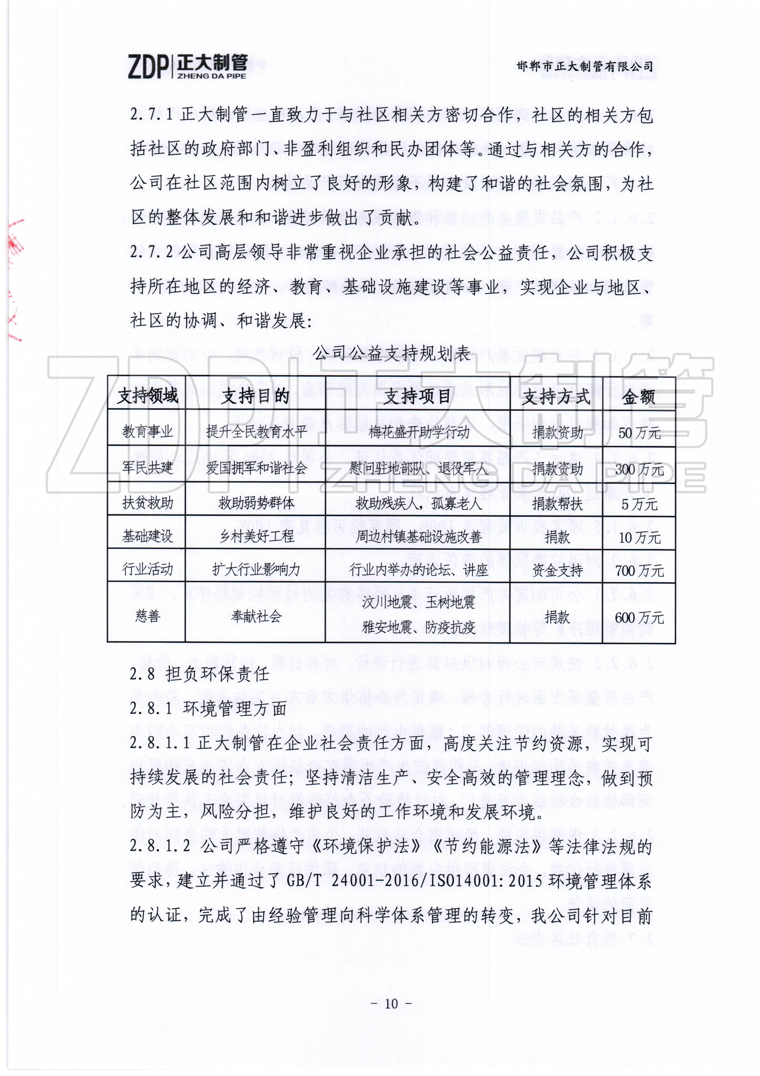 best365·(中国区)官方网站