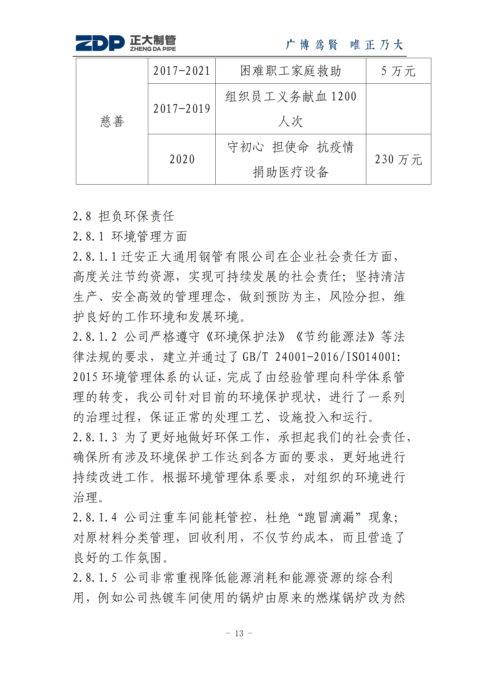 best365·(中国区)官方网站