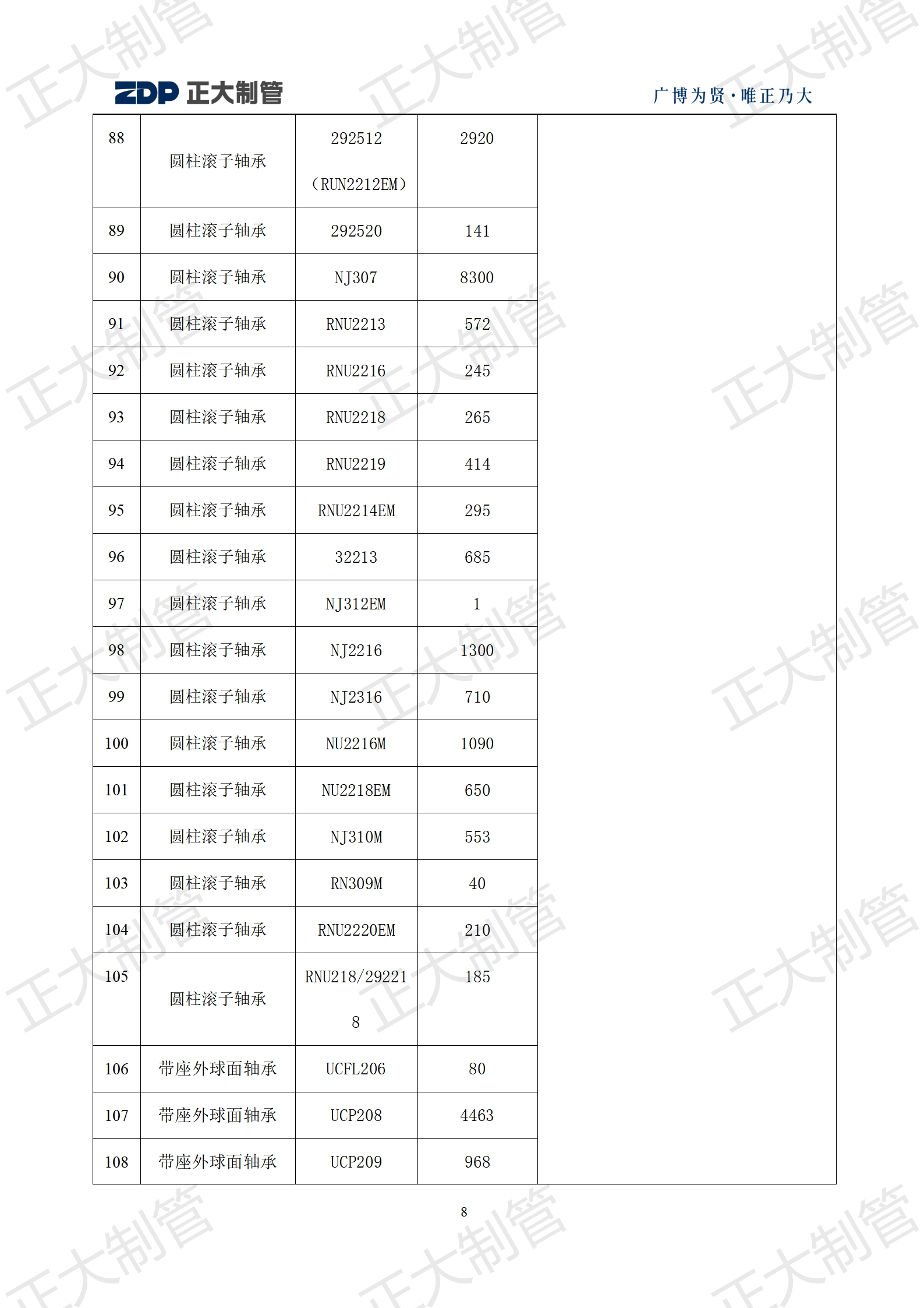 best365·(中国区)官方网站