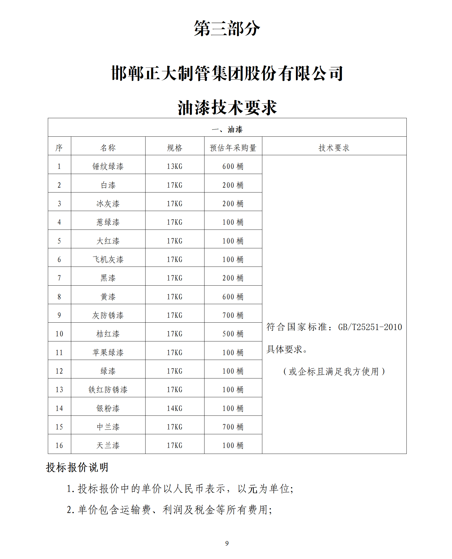 best365·(中国区)官方网站