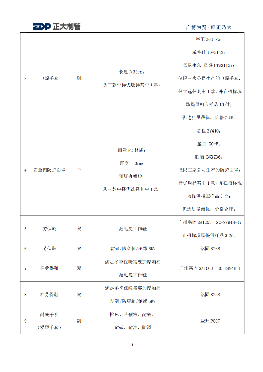 best365·(中国区)官方网站