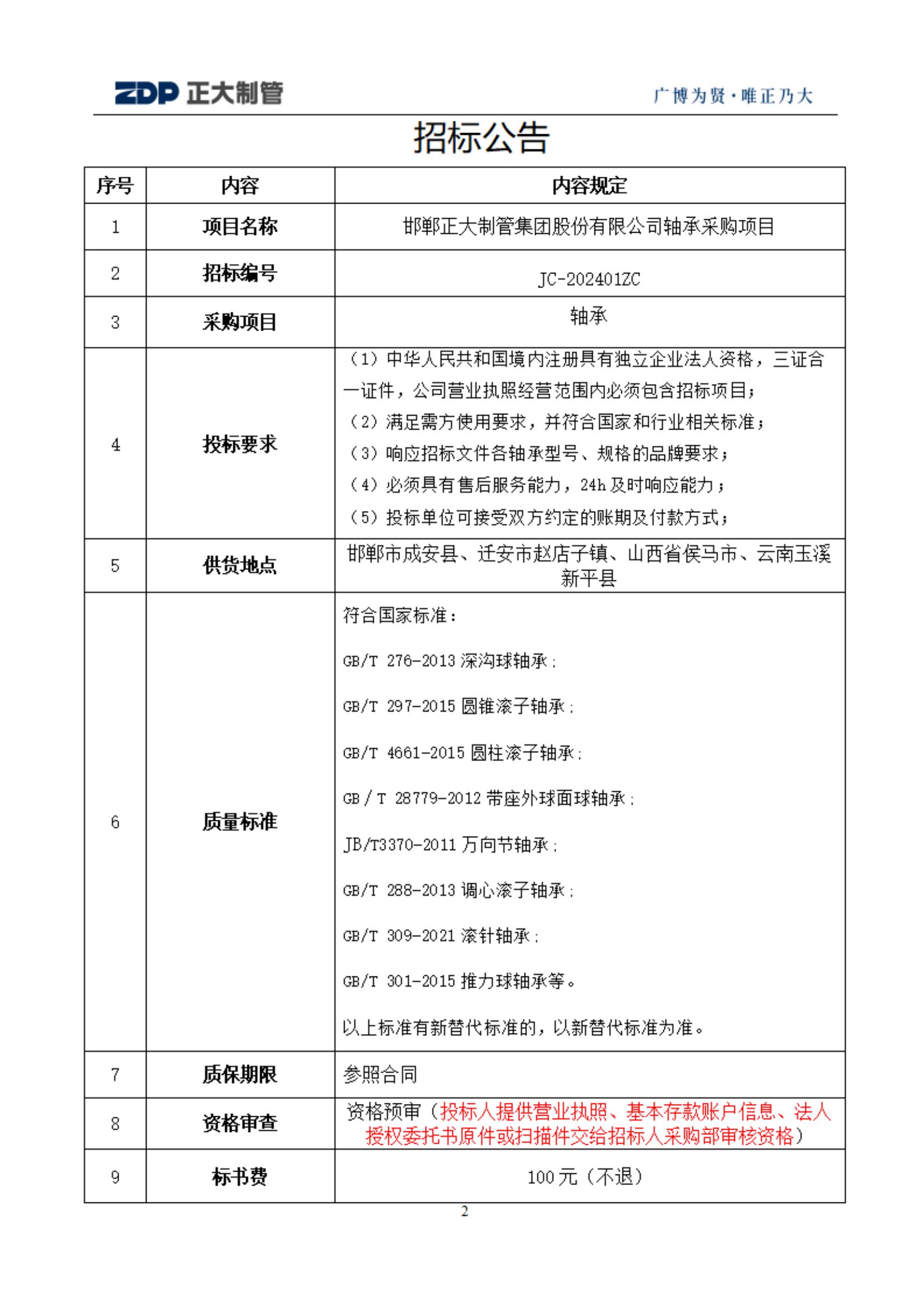 best365·(中国区)官方网站