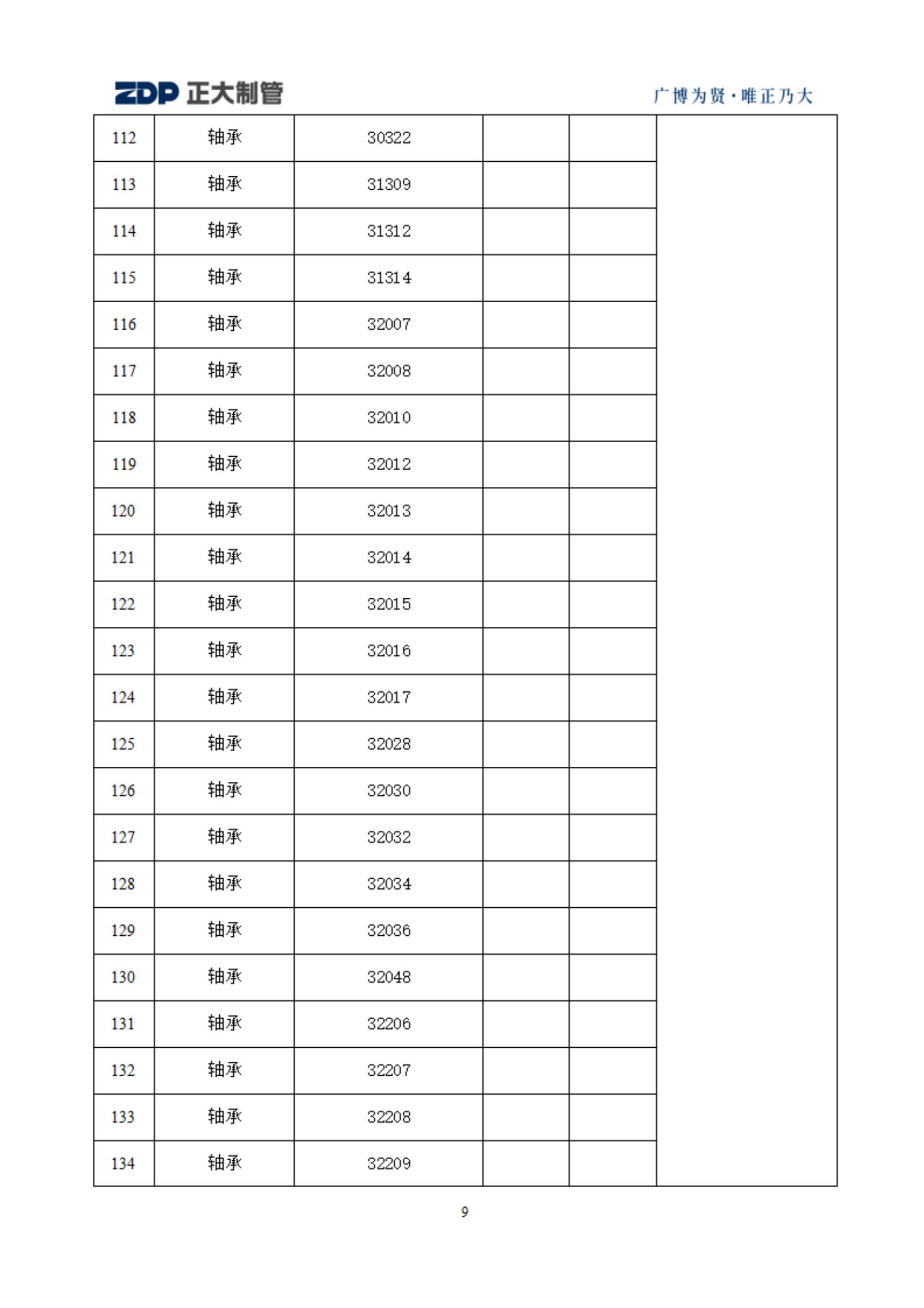 best365·(中国区)官方网站