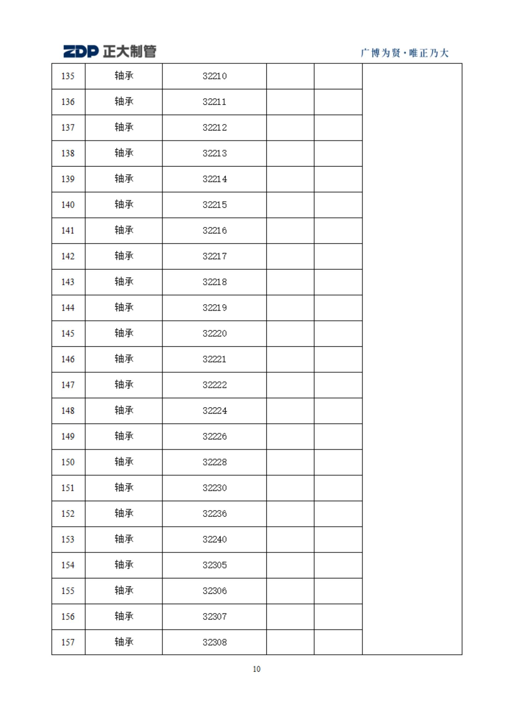 best365·(中国区)官方网站