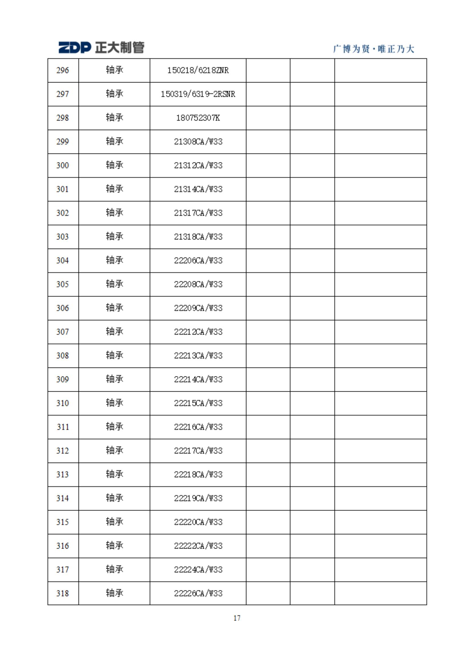 best365·(中国区)官方网站