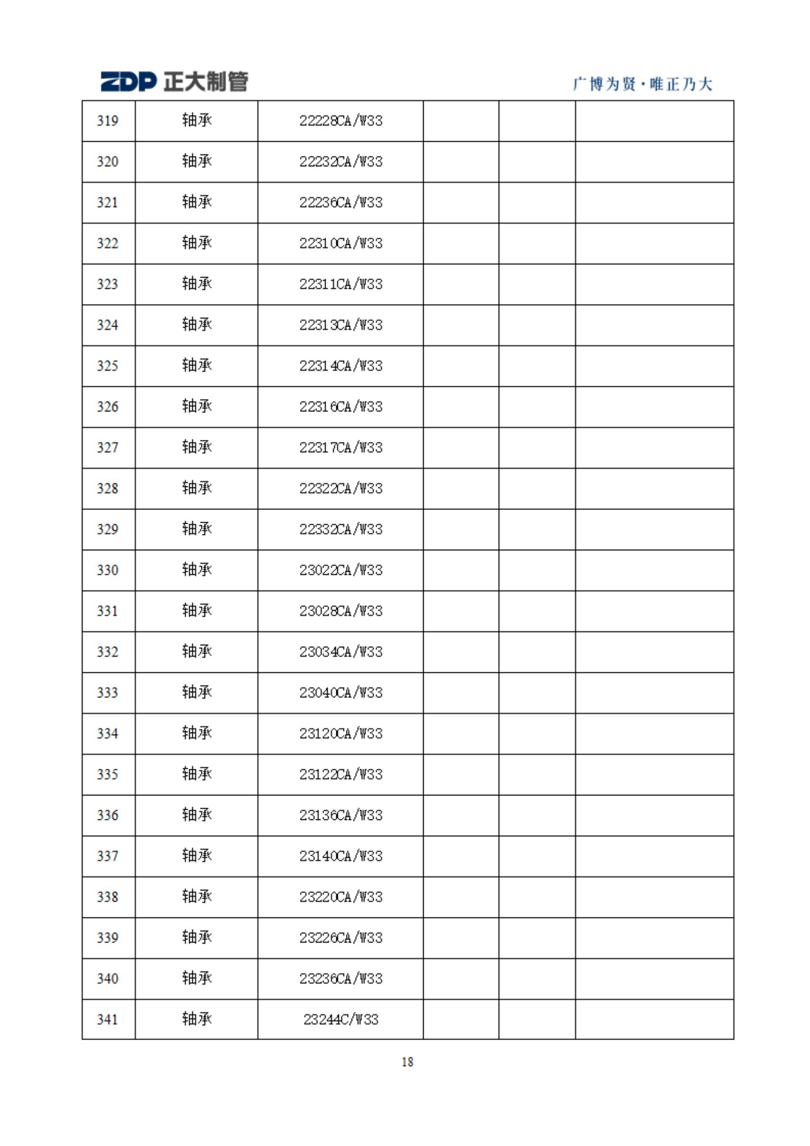 best365·(中国区)官方网站