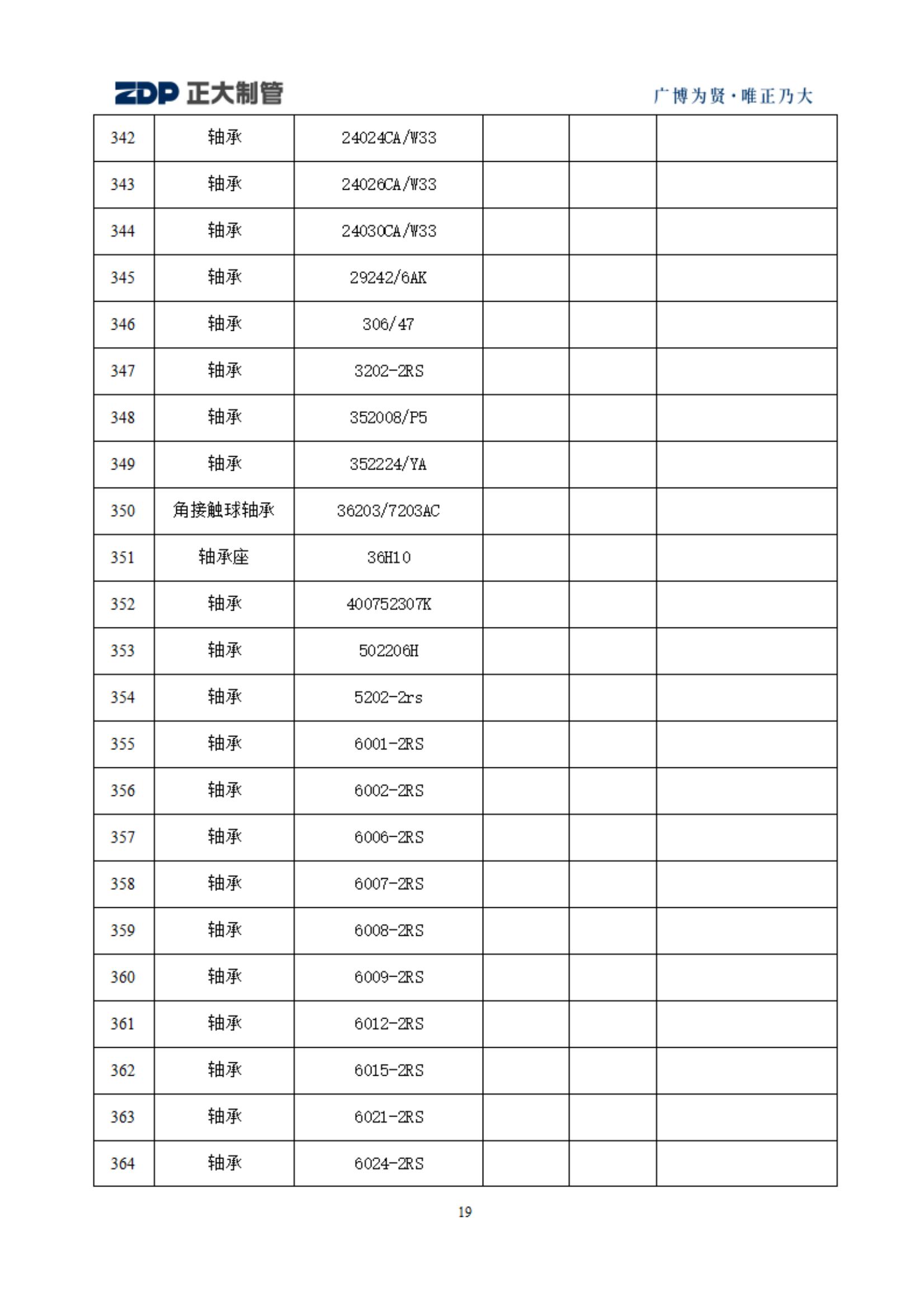 best365·(中国区)官方网站