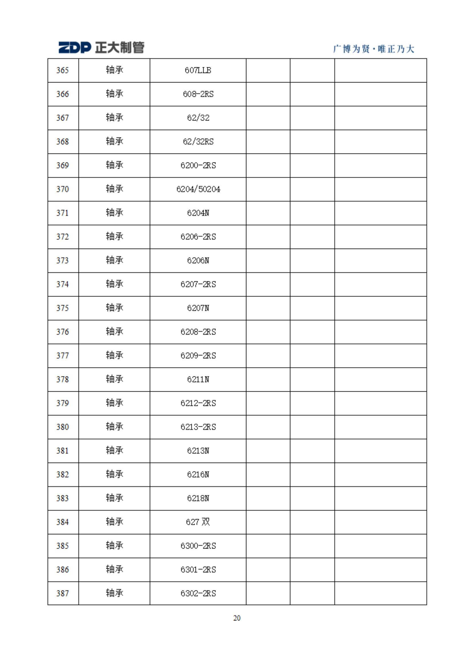best365·(中国区)官方网站