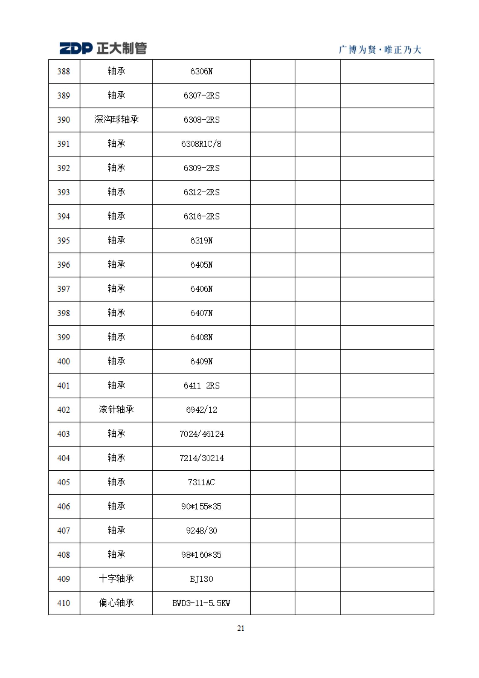 best365·(中国区)官方网站