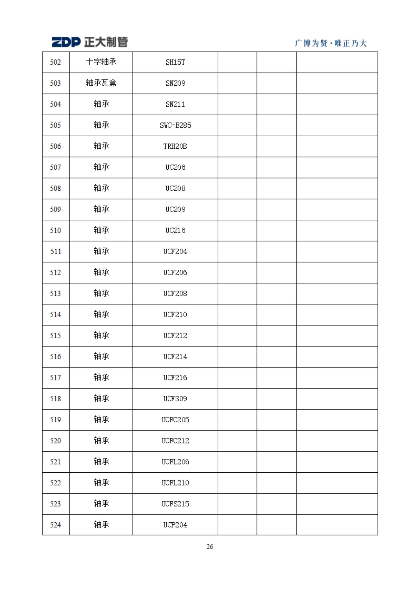 best365·(中国区)官方网站