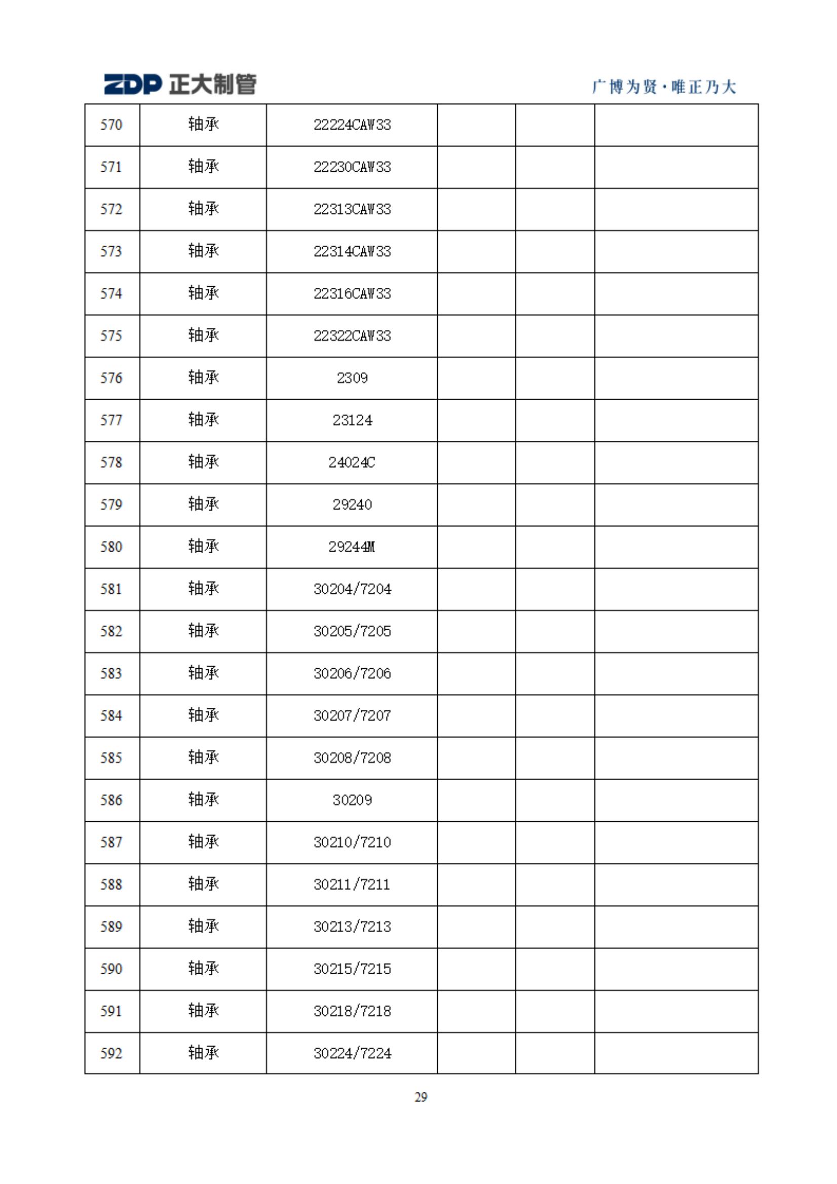 best365·(中国区)官方网站