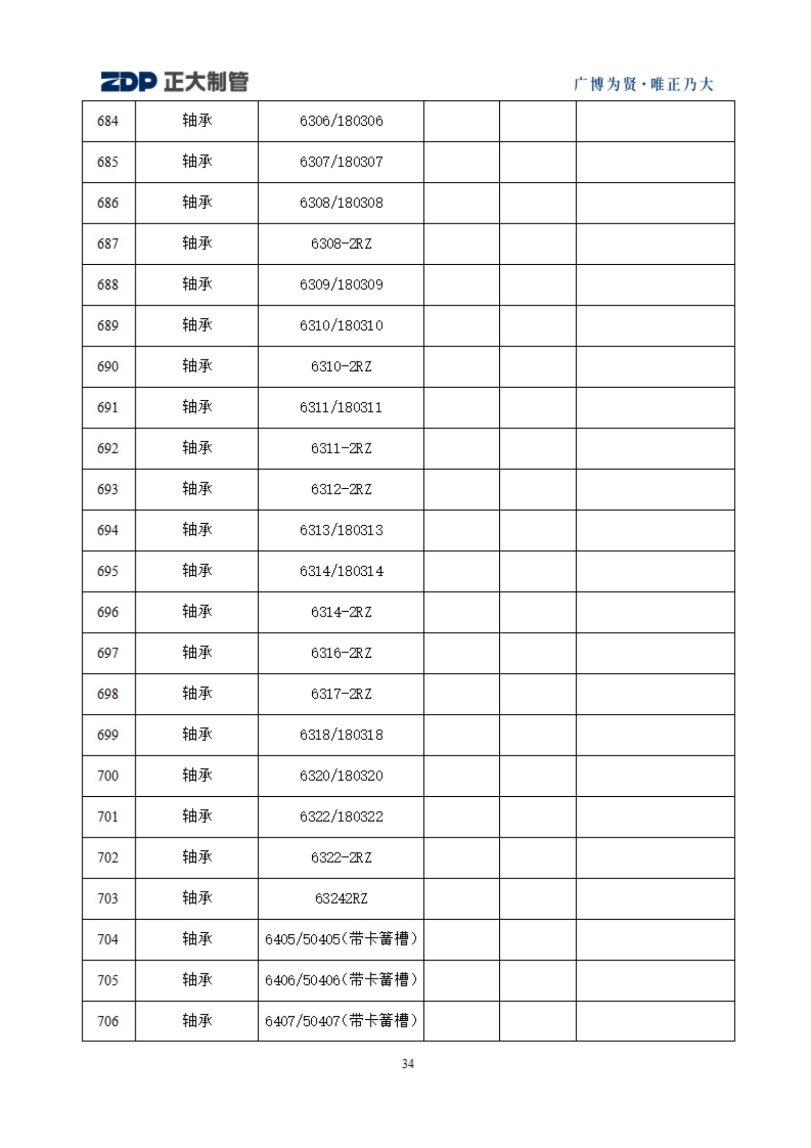 best365·(中国区)官方网站