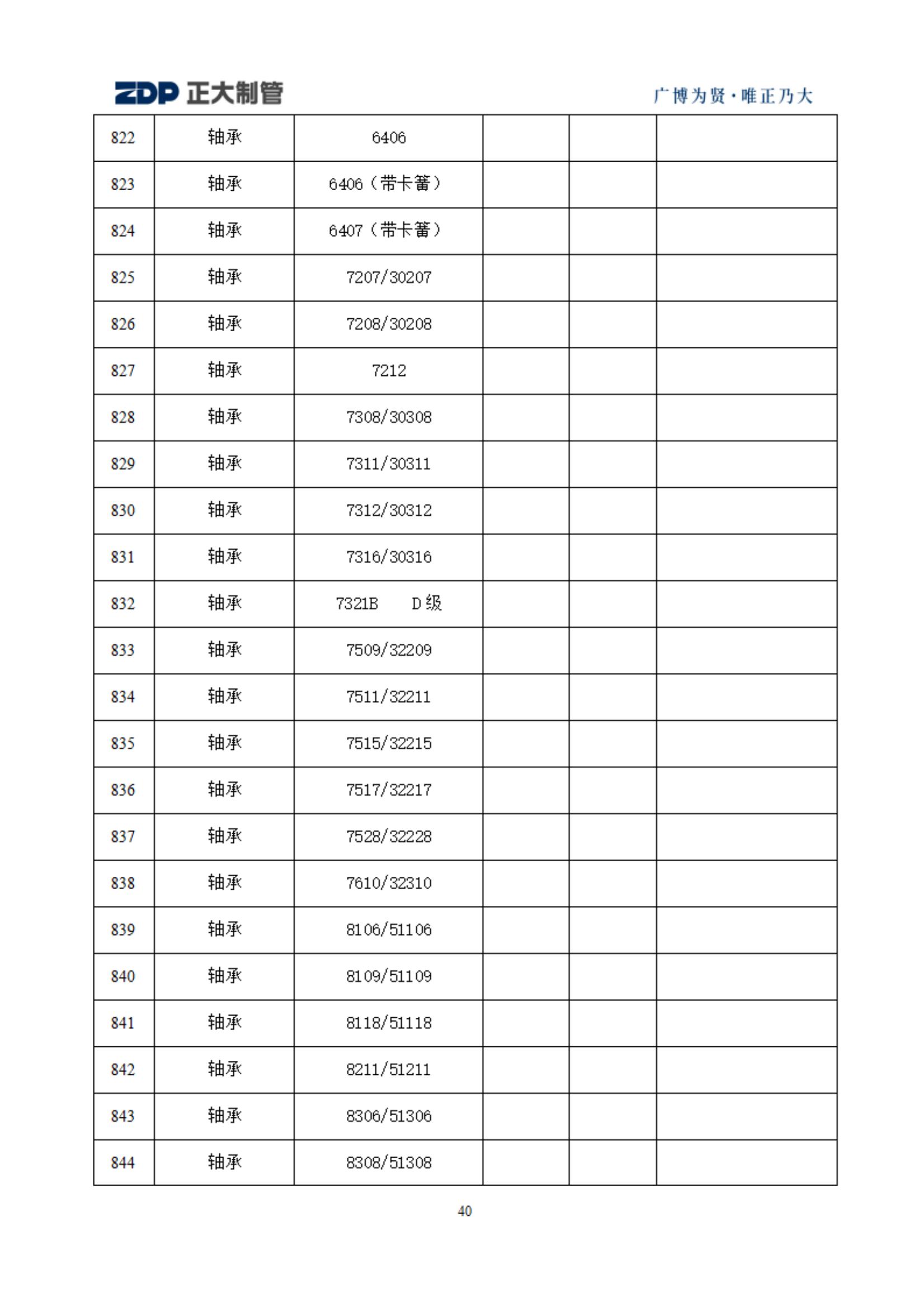 best365·(中国区)官方网站