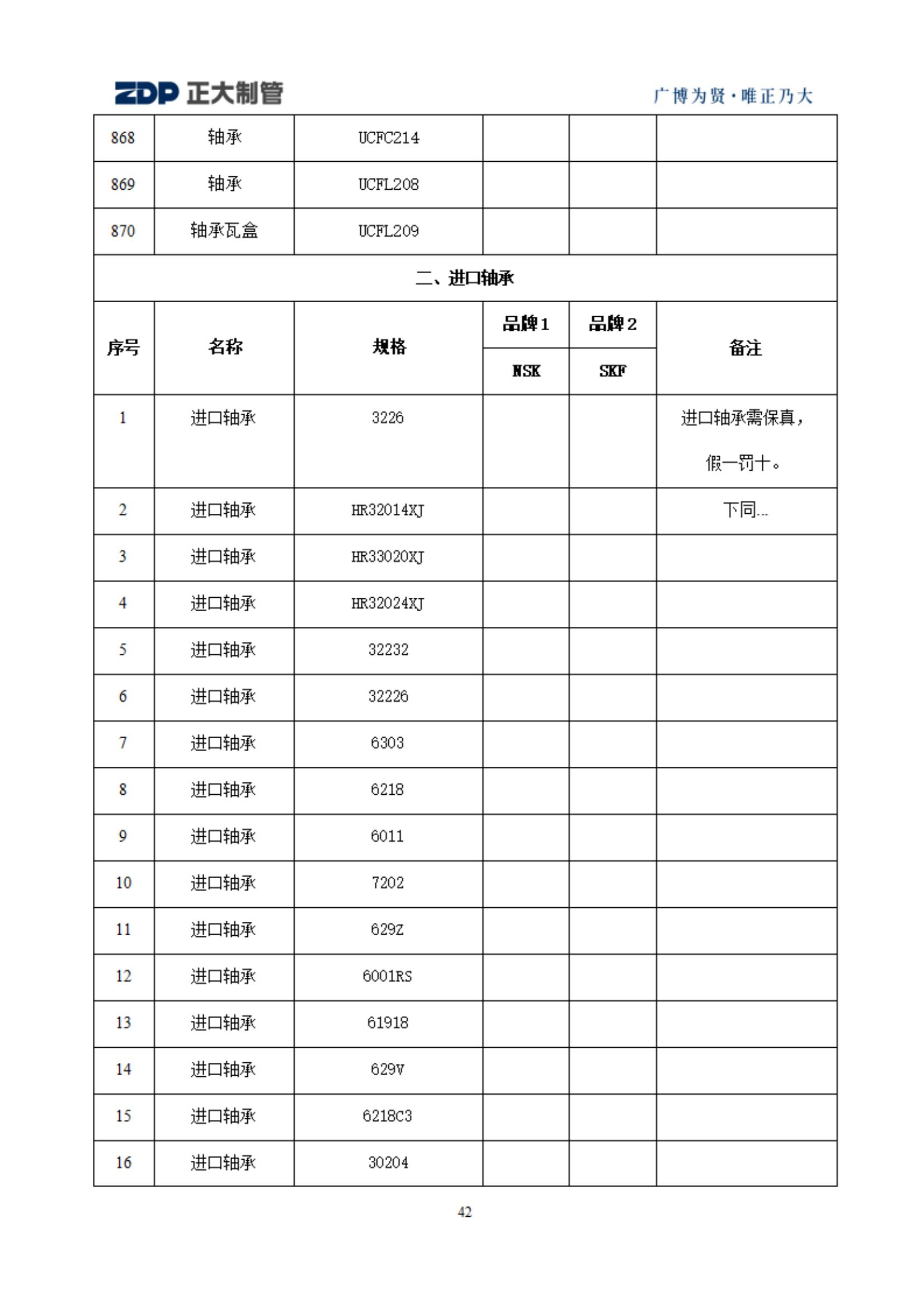 best365·(中国区)官方网站