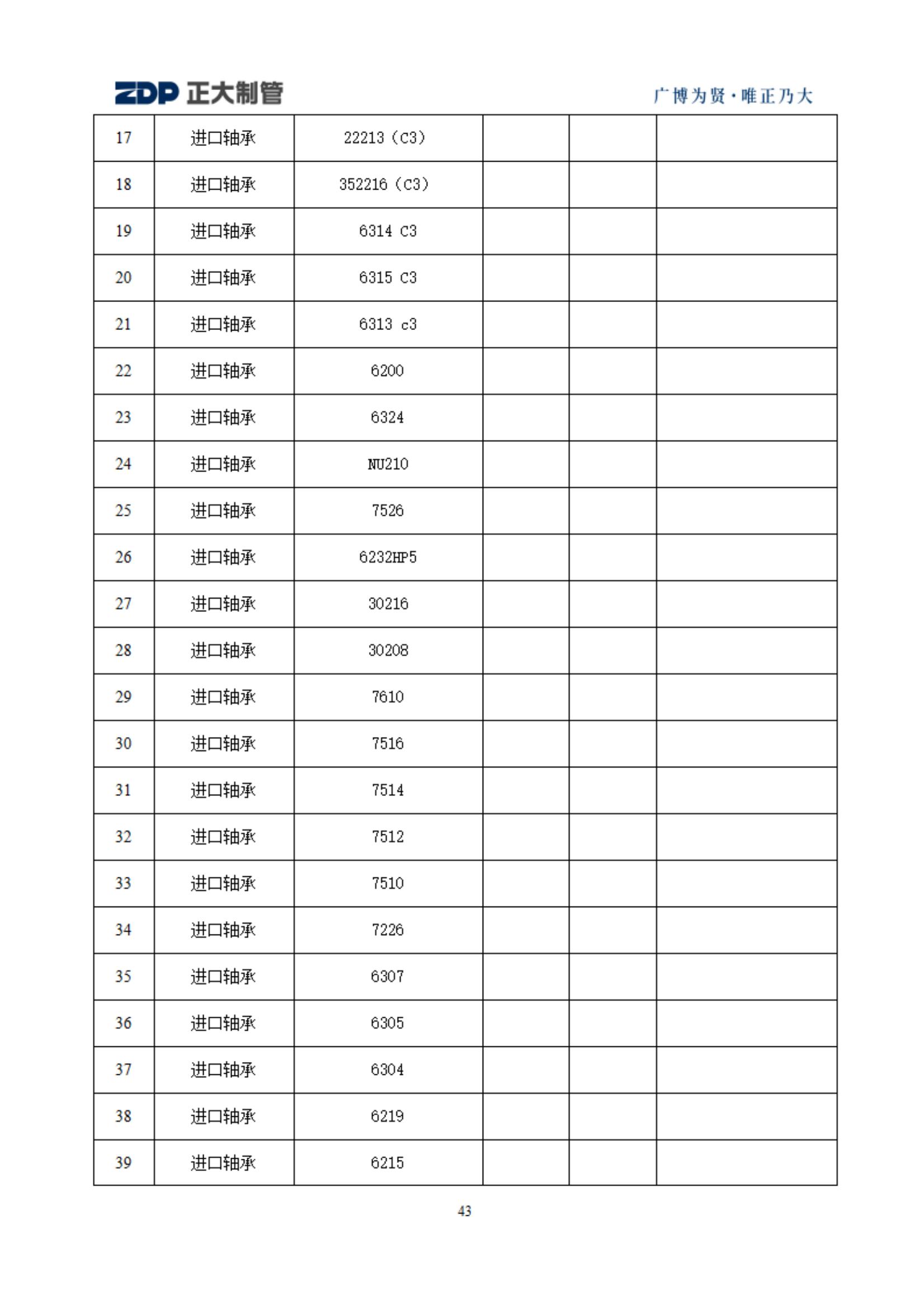 best365·(中国区)官方网站