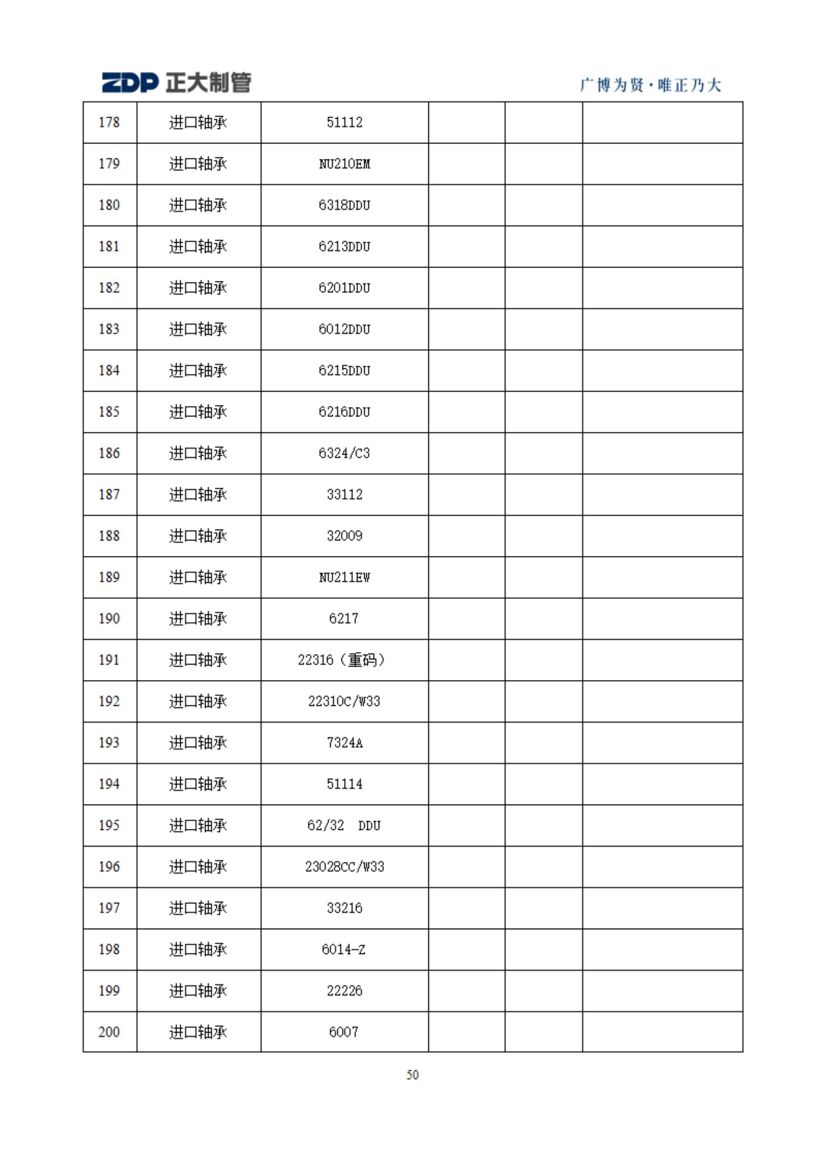 best365·(中国区)官方网站