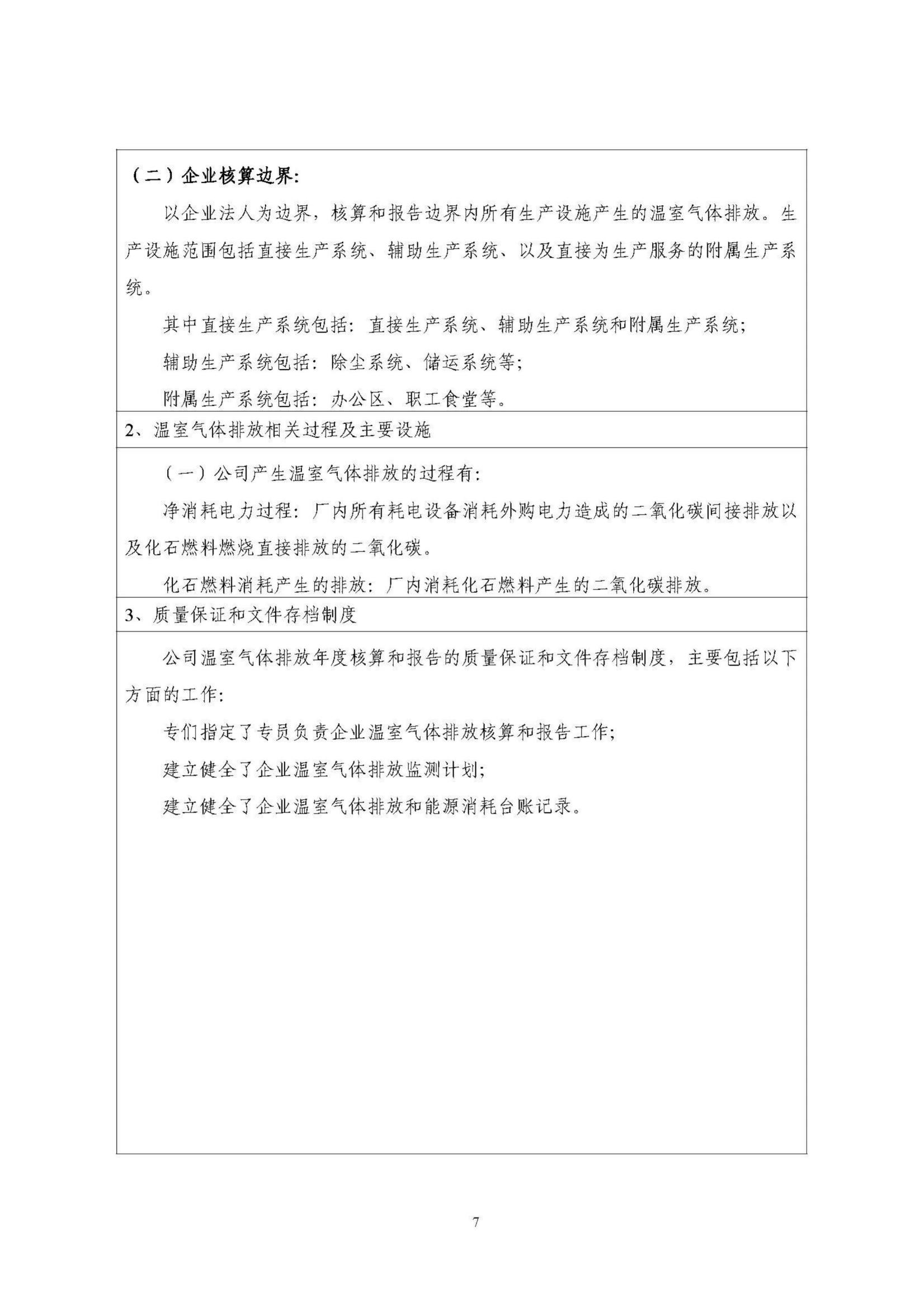 best365·(中国区)官方网站