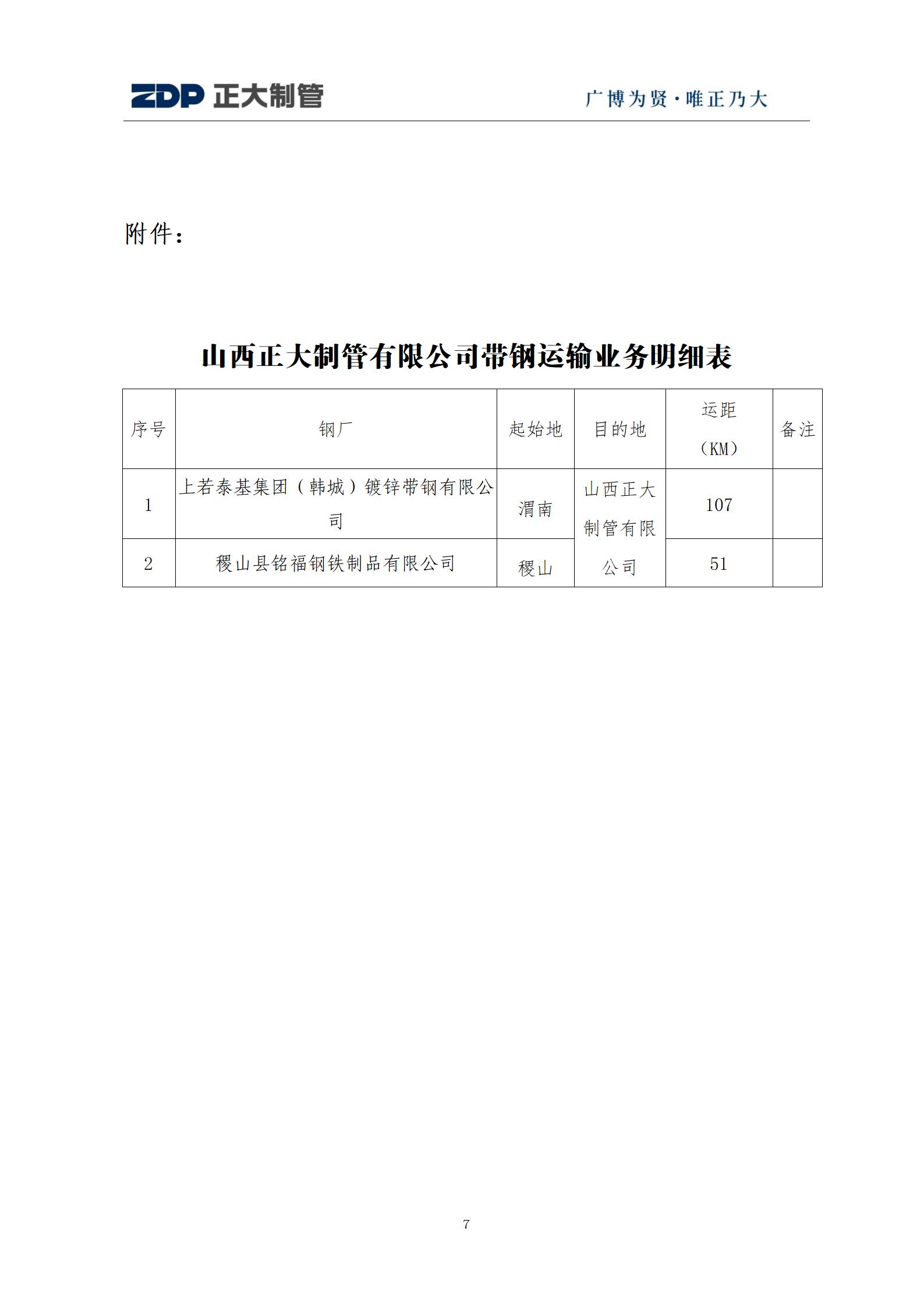 best365·(中国区)官方网站
