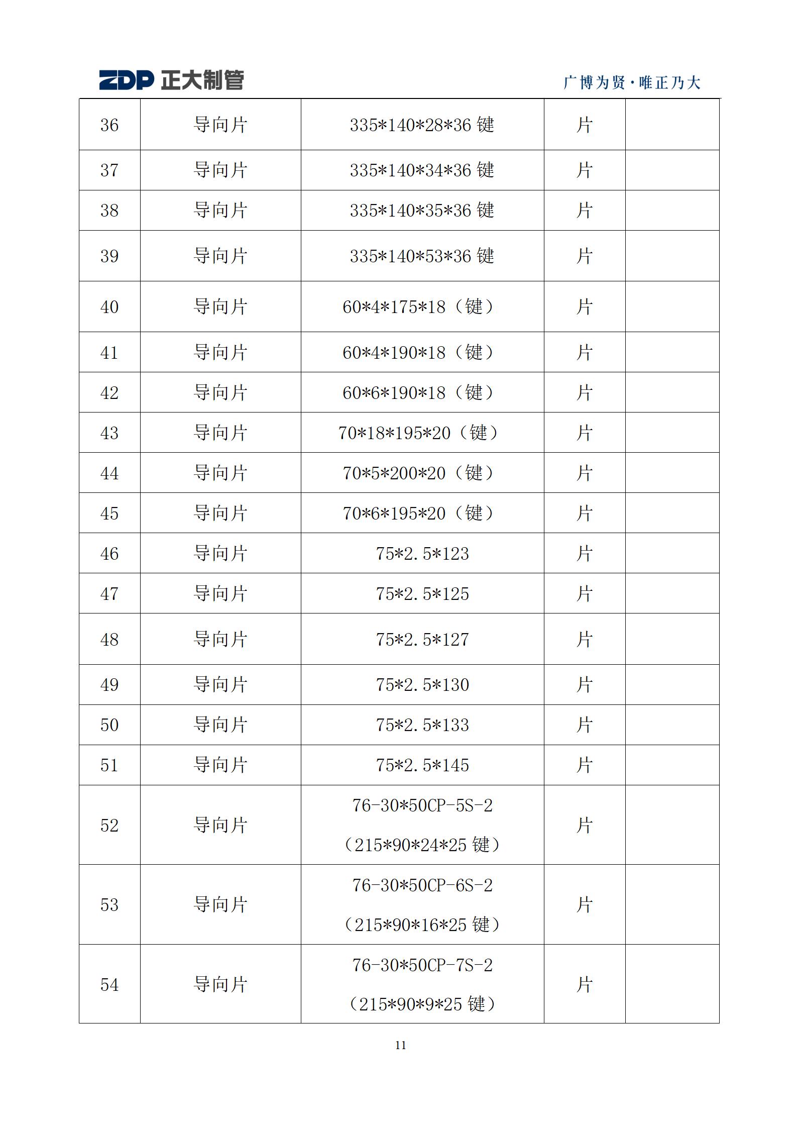 best365·(中国区)官方网站