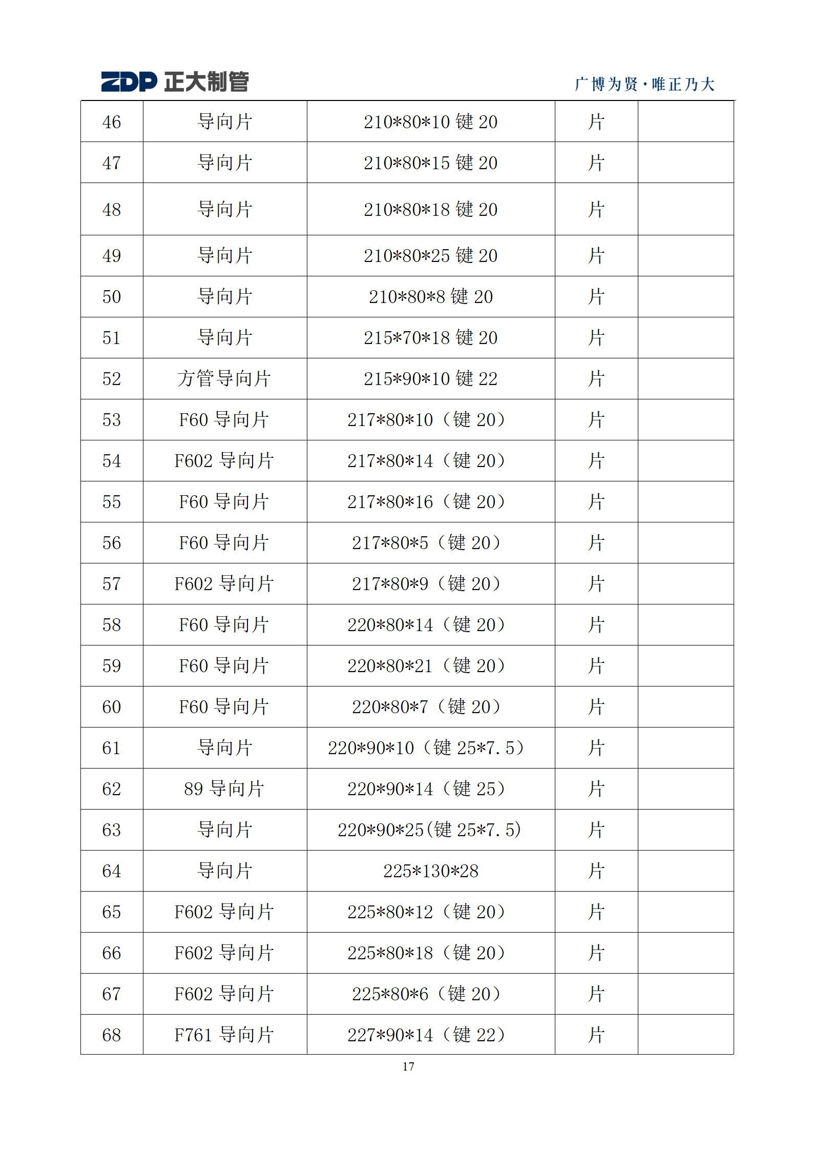 best365·(中国区)官方网站