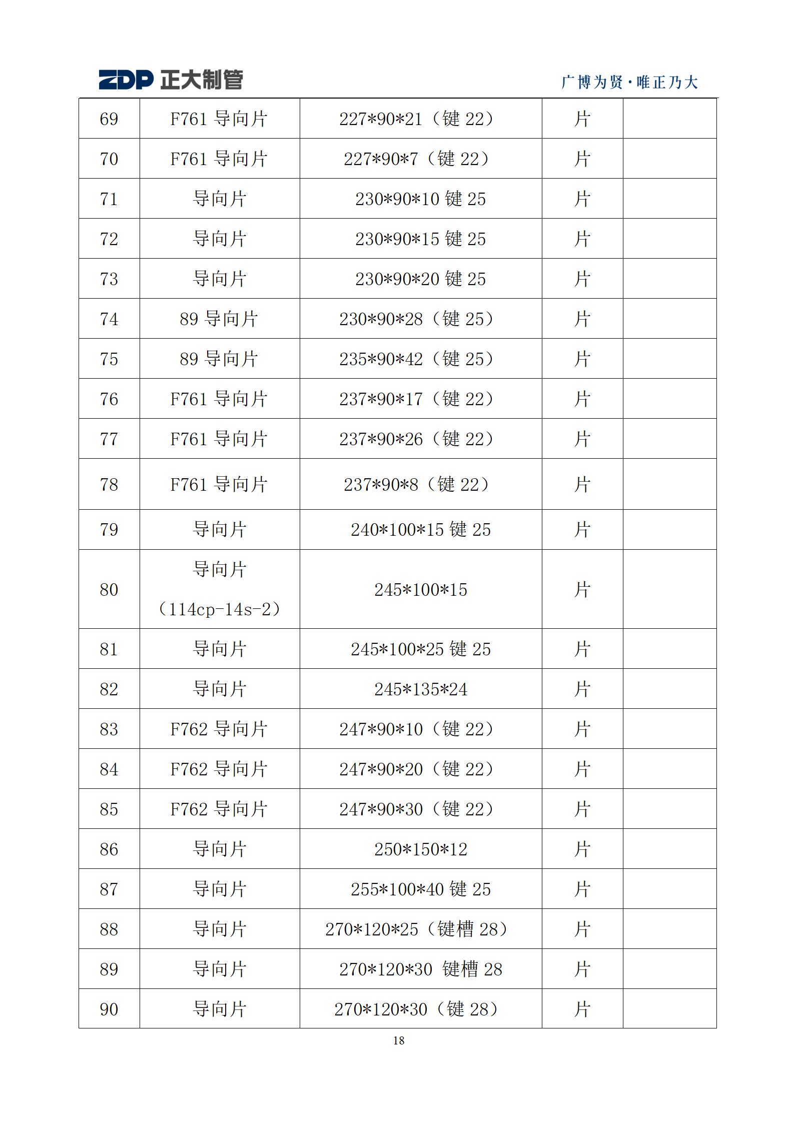 best365·(中国区)官方网站