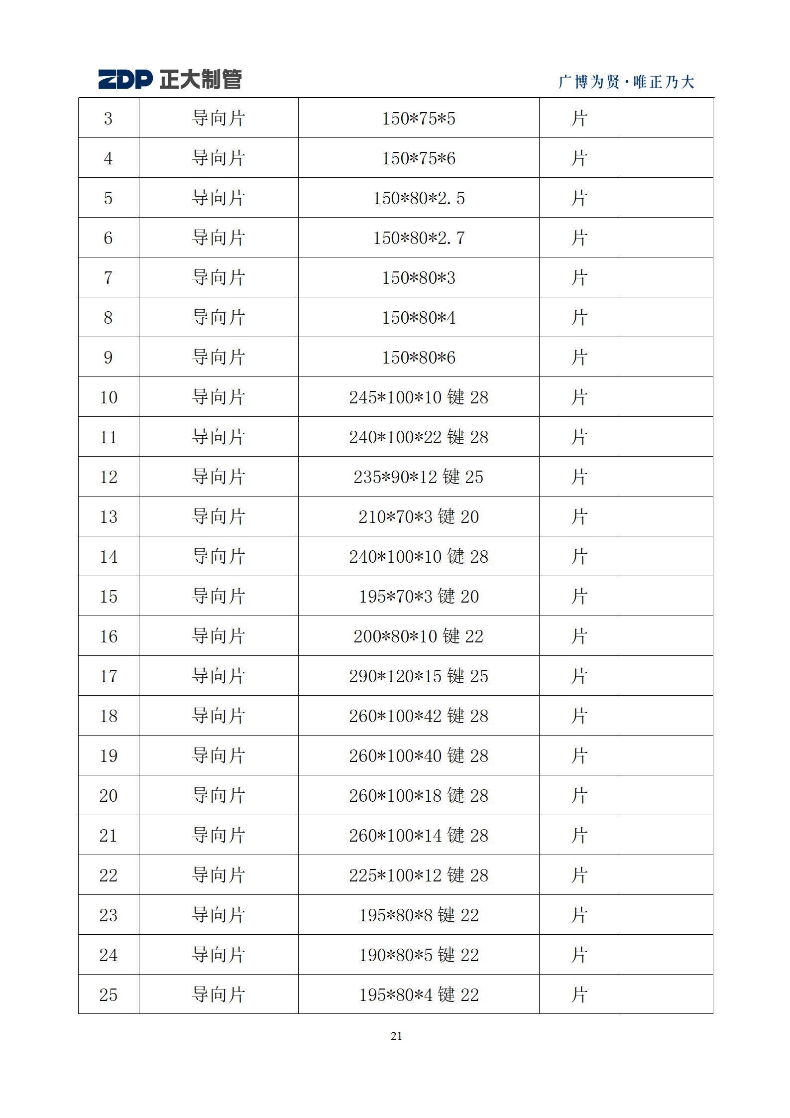 best365·(中国区)官方网站