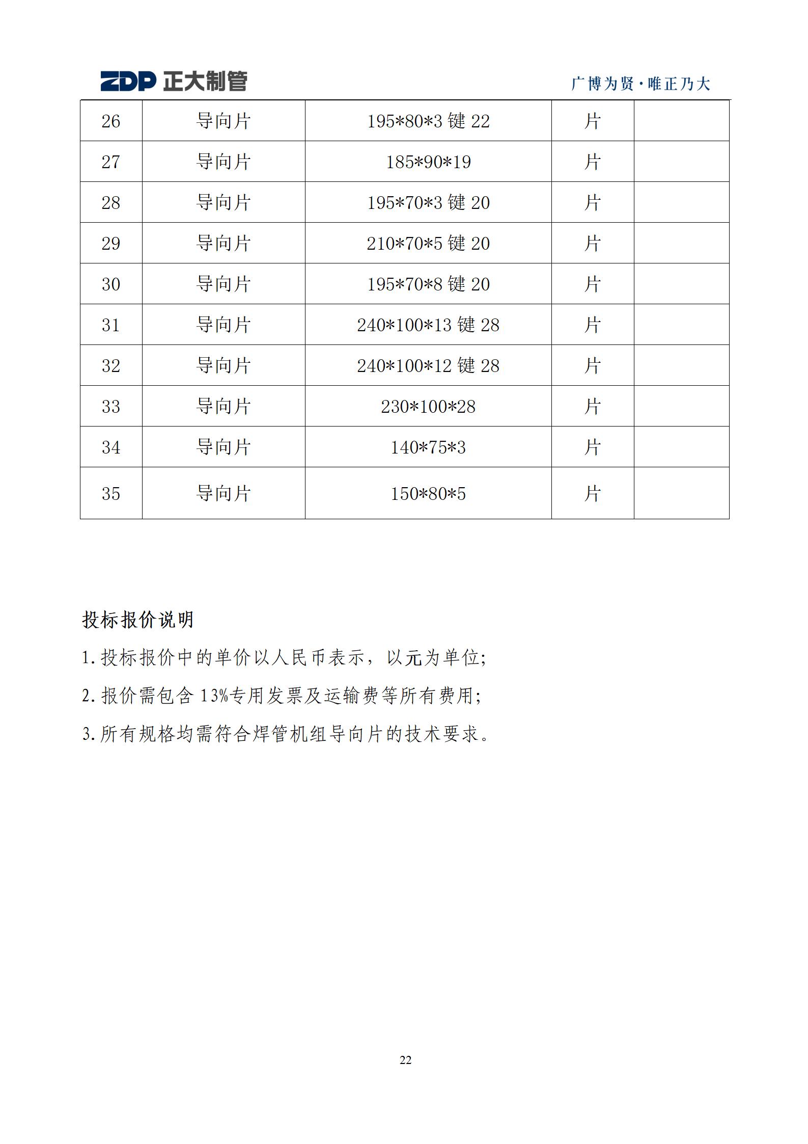 best365·(中国区)官方网站