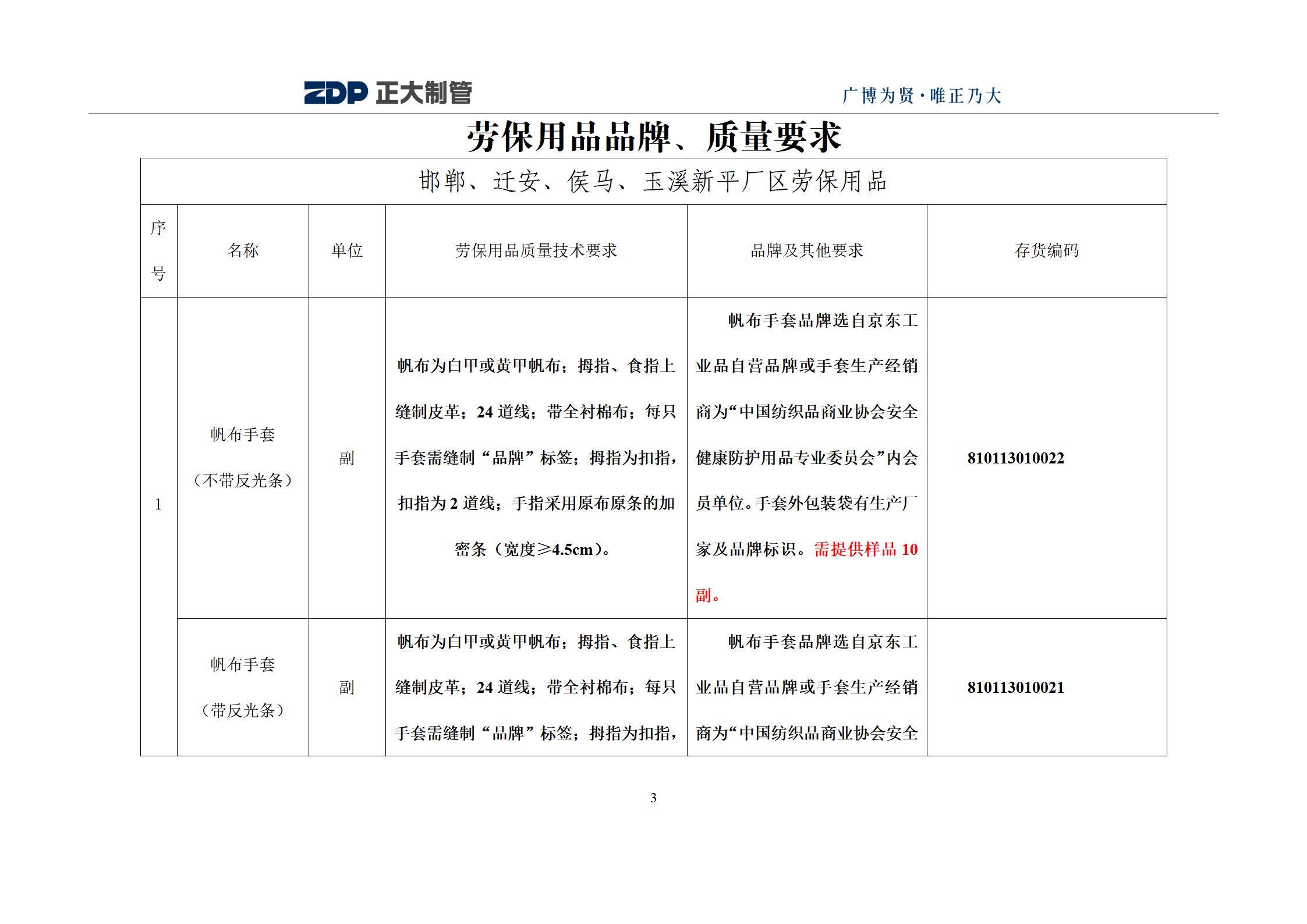 best365·(中国区)官方网站