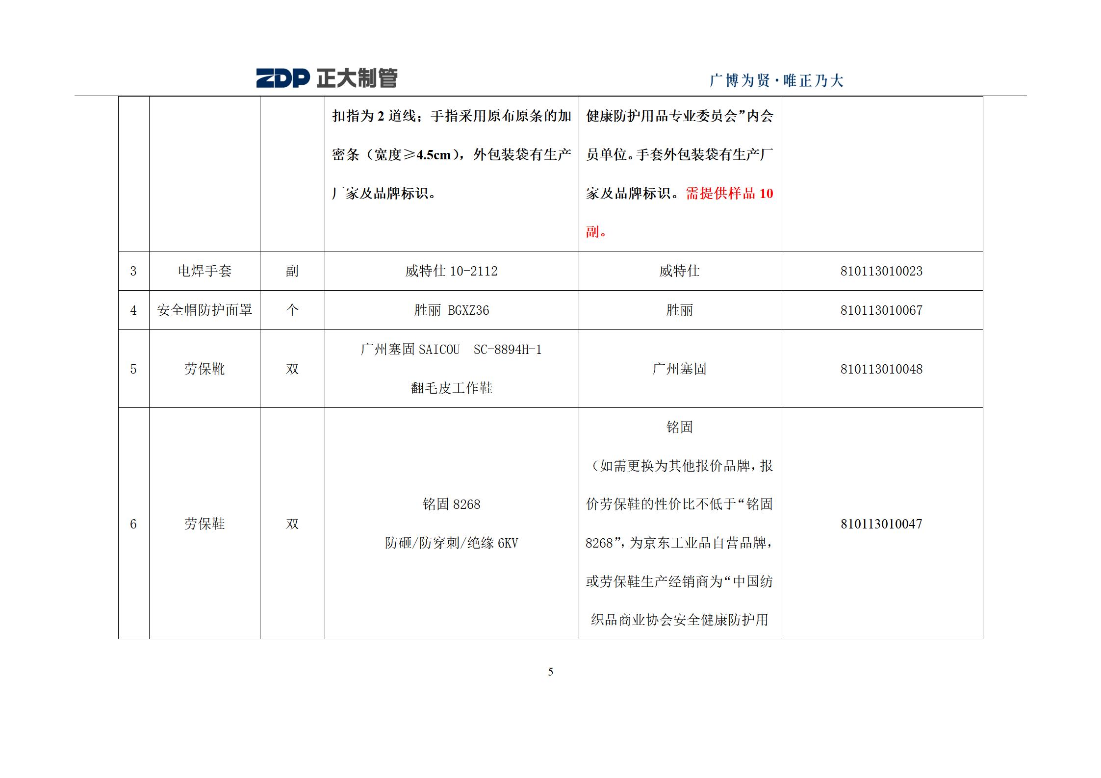 best365·(中国区)官方网站