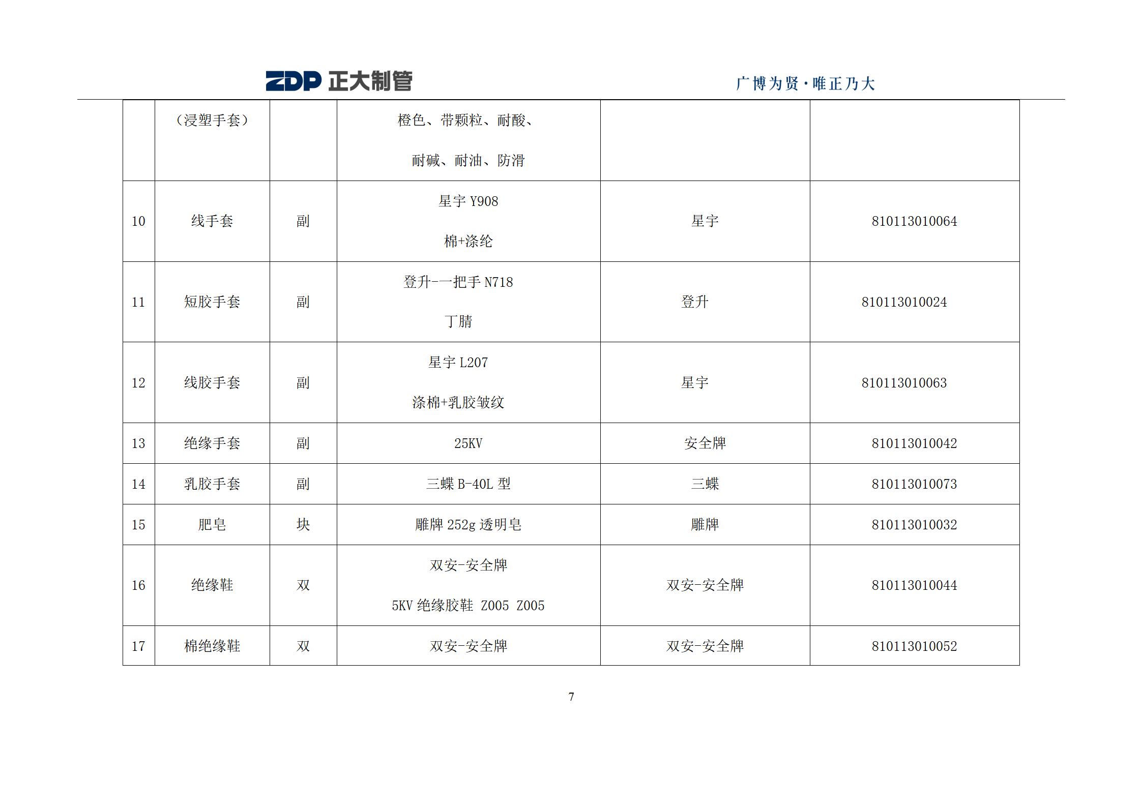 best365·(中国区)官方网站